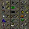 Old School RuneScape